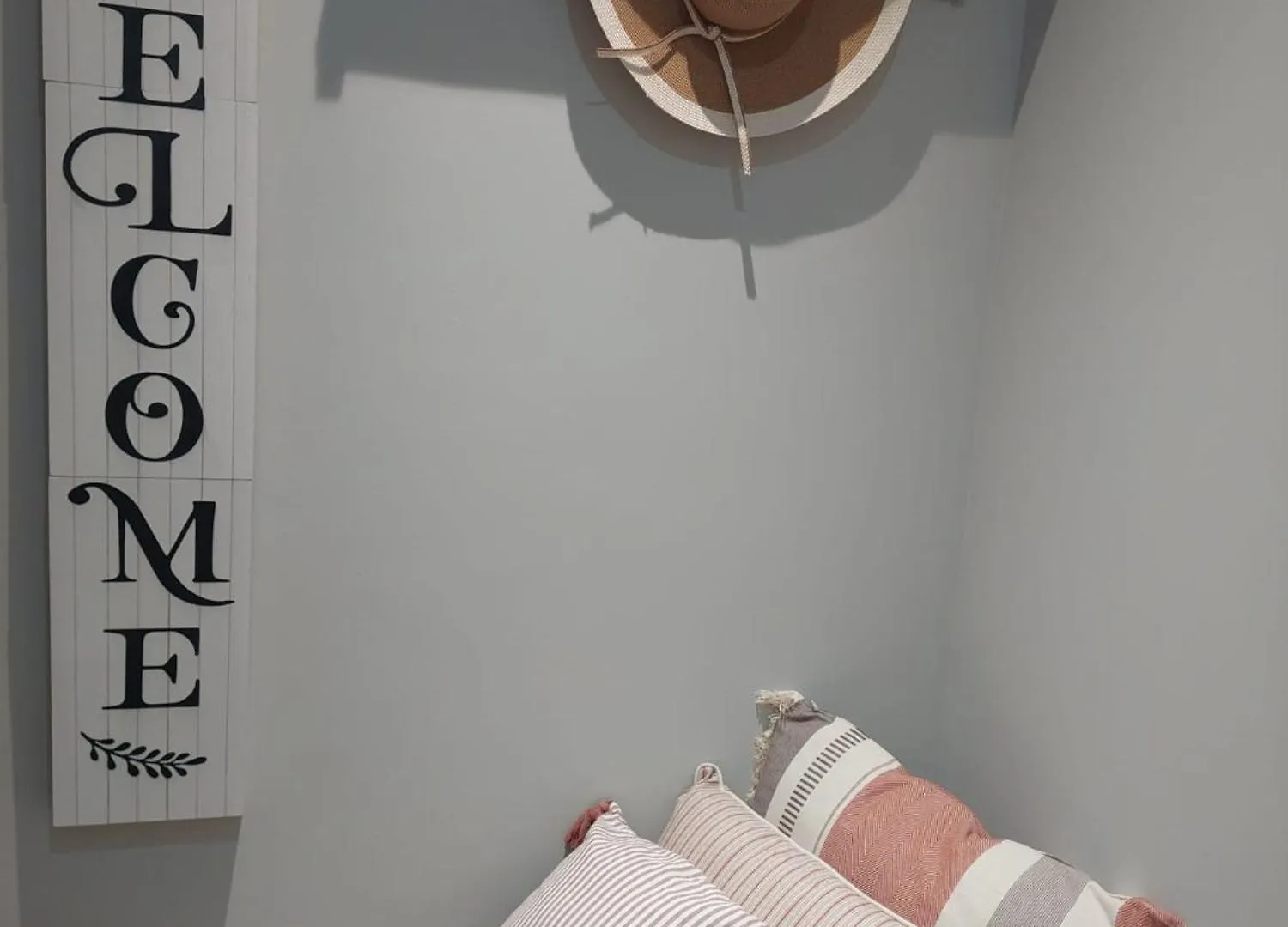 Apartamento Nuevo, Casco Viejo, Mercado De La Ribera Bilbau