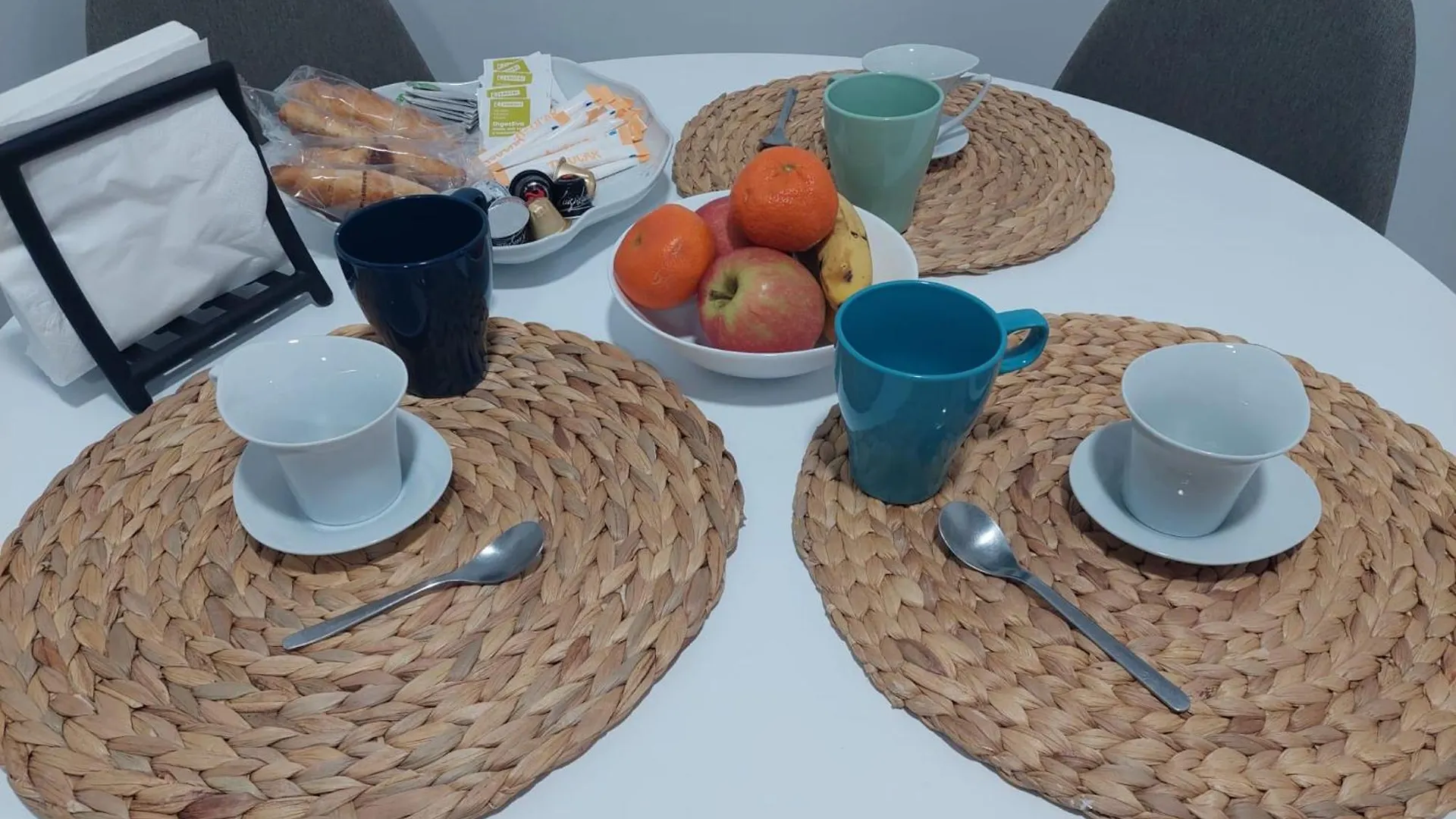 Nuevo, Casco Viejo, Mercado De La Ribera Bilbau Apartamento