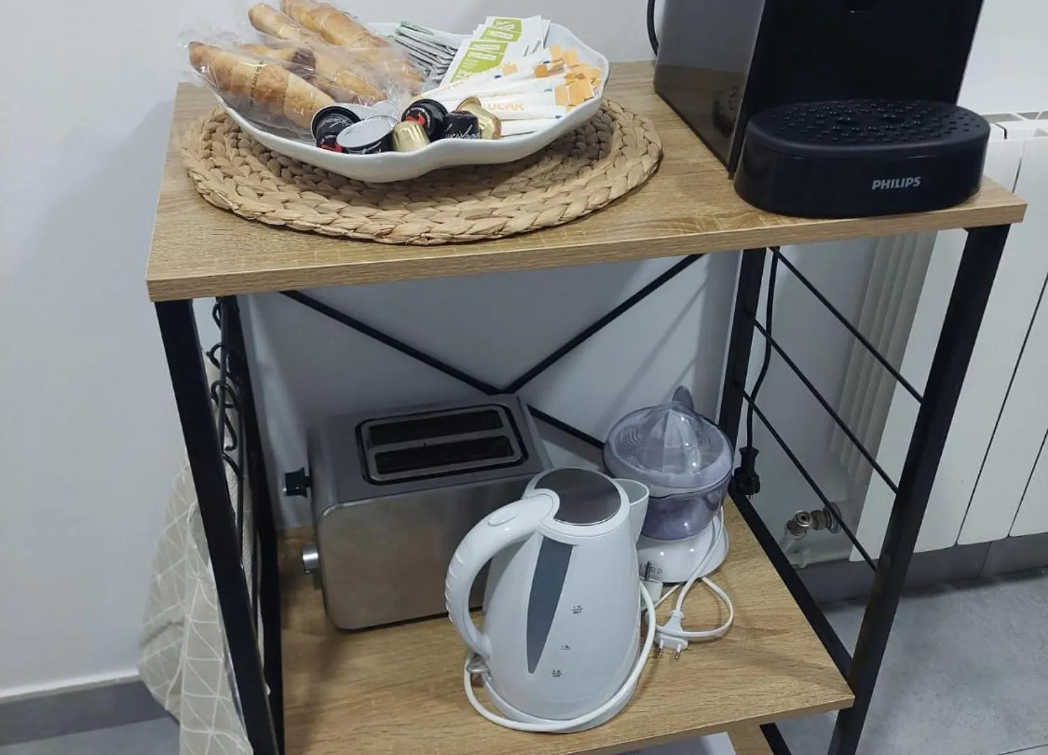 Nuevo, Casco Viejo, Mercado De La Ribera Bilbau Apartamento