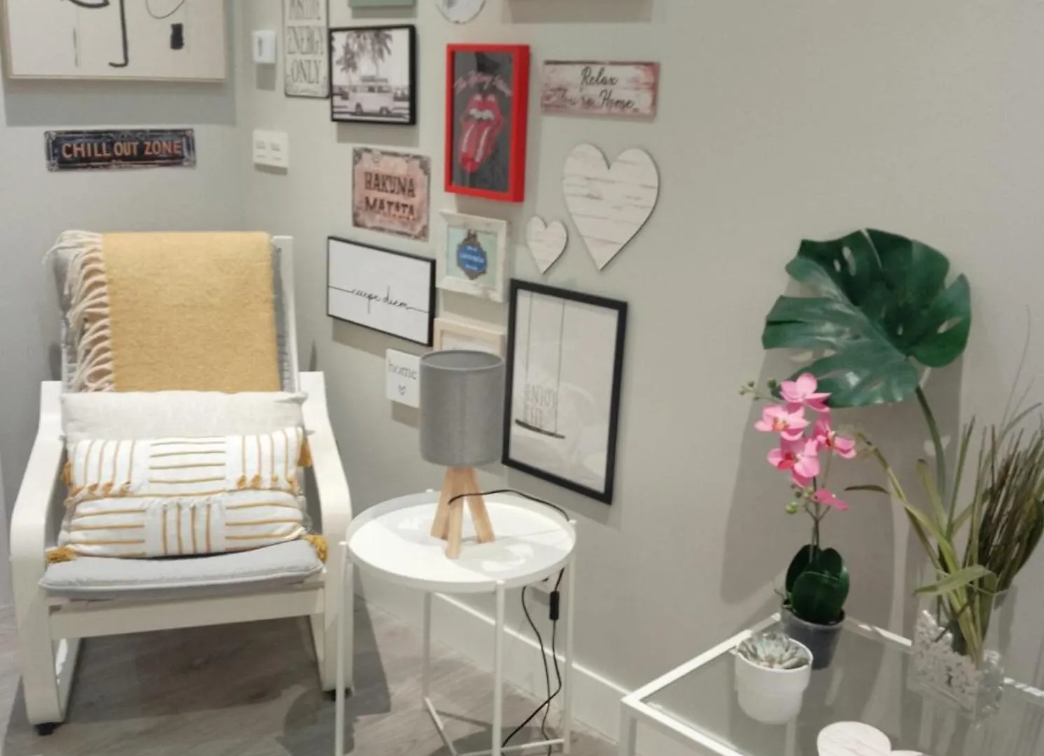 Apartament Nuevo, Casco Viejo, Mercado De La Ribera Bilbao