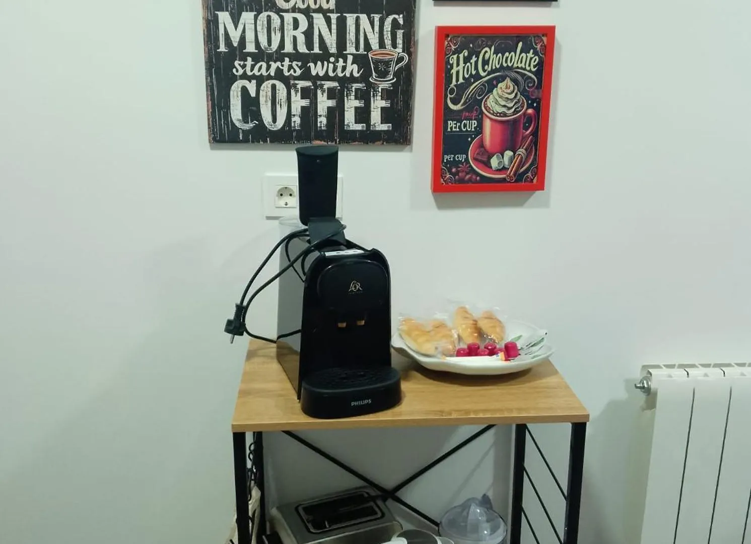 Apartmán Nuevo, Casco Viejo, Mercado De La Ribera Bilbao